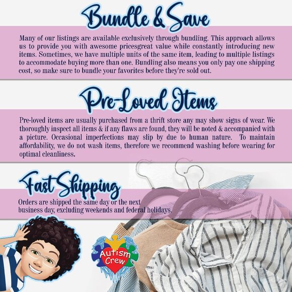 4/$12 💥♻ Disney's Tomorrow's Land Blue Yellow Swim Rashguard | 2T | 625 - Picture 4 of 5